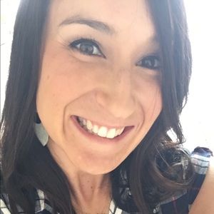 Meet your Posher, Windy